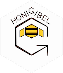 Honigibel